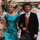 Image for article titled Royal Wedding Presents: Now That's What I Call Hats
